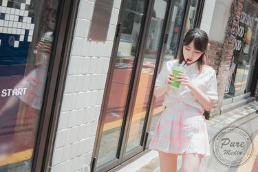 Lovely Kitchy _uhye_-1.jpg